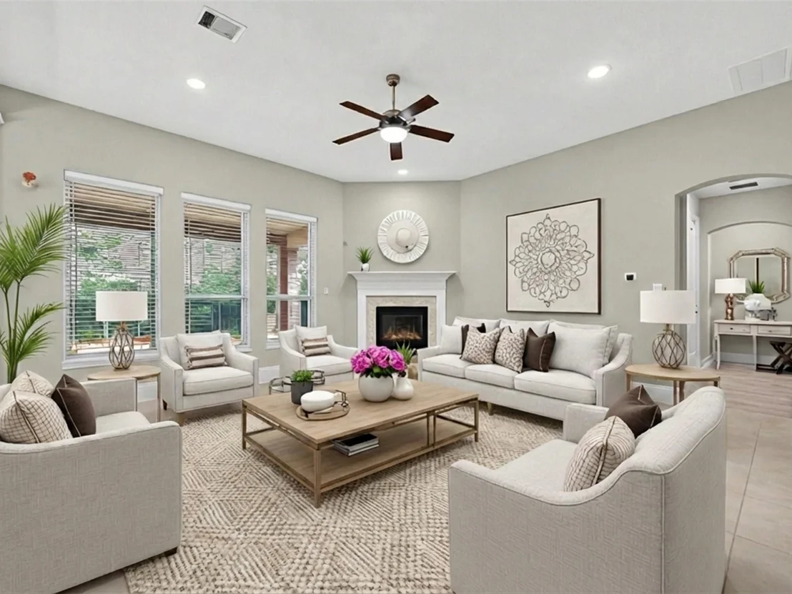 Photo of 31407 Imperial Bluff Court