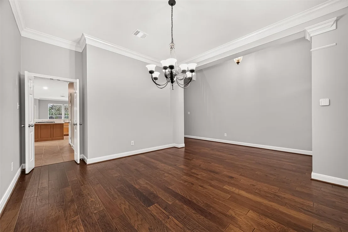 Photo of 15618 Stable Brook Circle