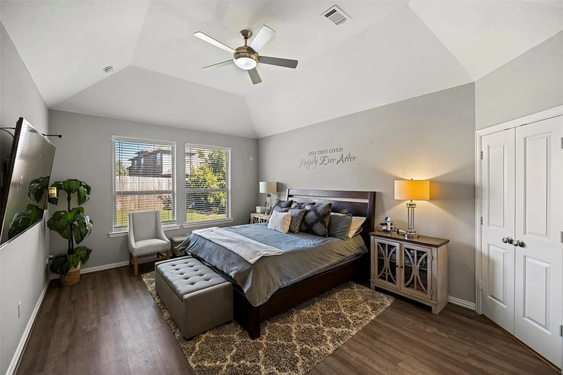 Photo of 710 Suncatcher Circle