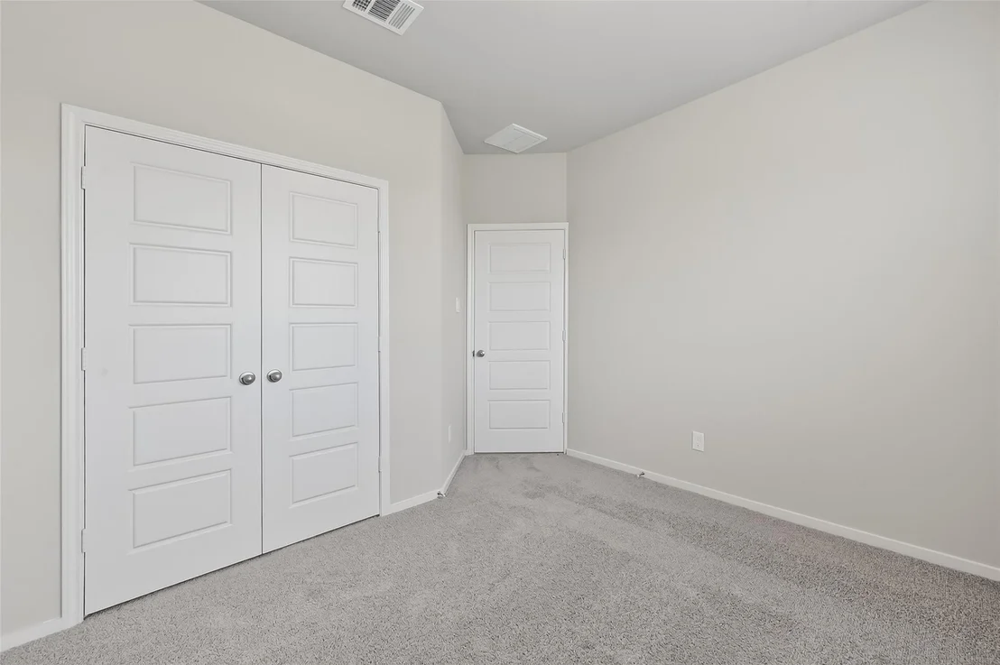 Photo of 12615 Canyon Falls Boulevard