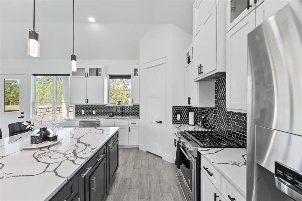 Photo of 4007 Sherri Lane