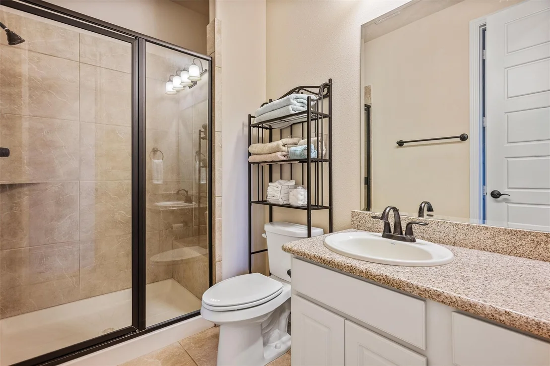 Photo of 119 Lake View Loop