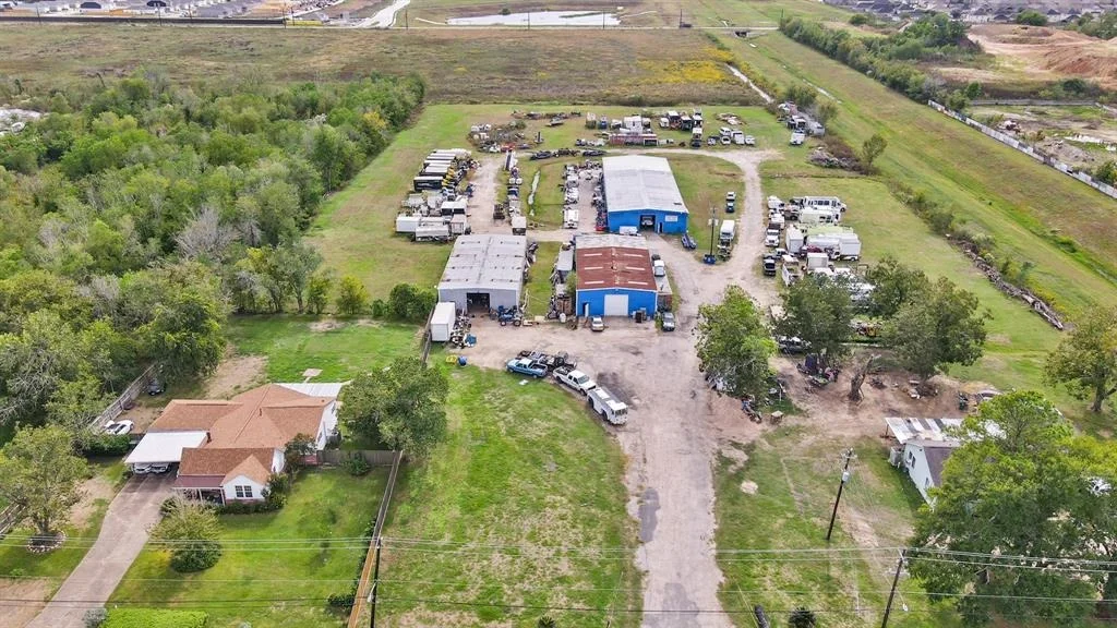 Photo of 6402 S Acres Drive