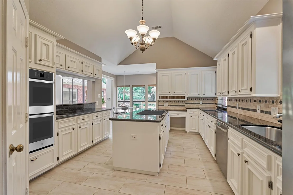 Photo of 71 Rush Haven Drive