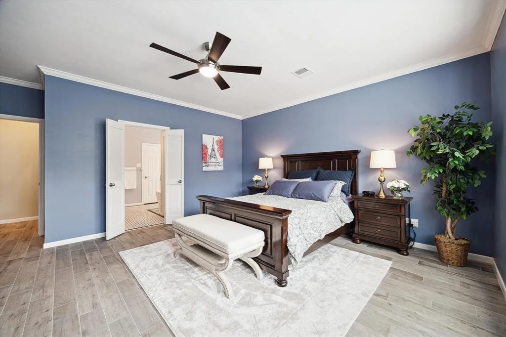 Photo of 3731 Meadow Spring Drive