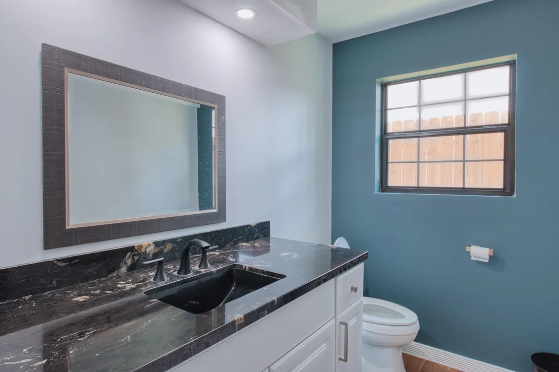Photo of 1619 Sweet Grass Trail