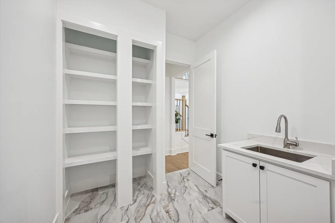 Photo of 4509 Mimosa Drive