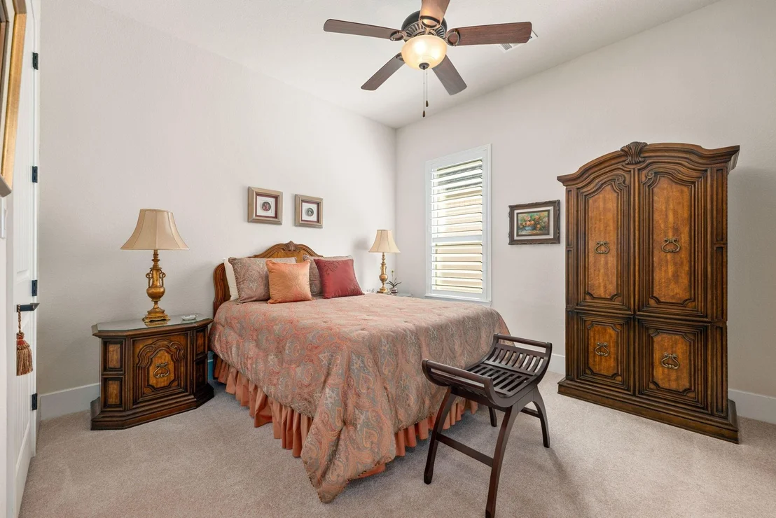 Photo of 139 Dawning Rays Court