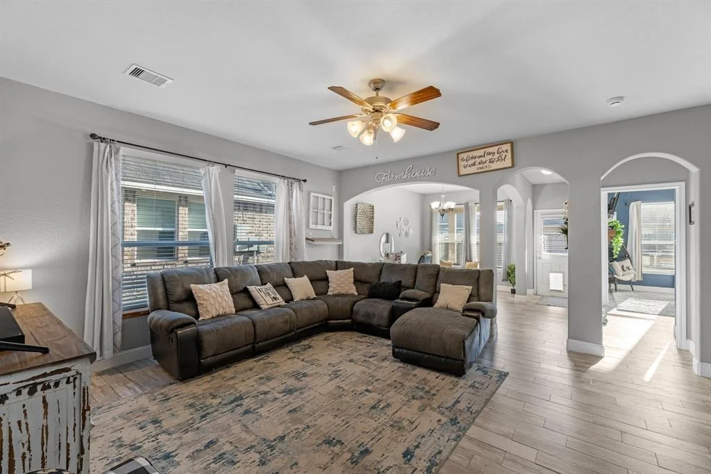 Photo of 8315 Egret Bay Circle
