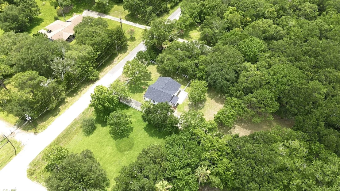 Photo of 8414 Schiro Road