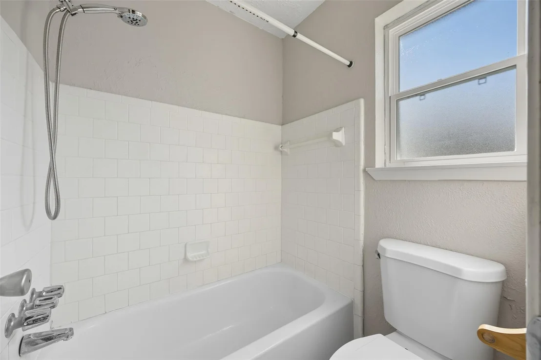 Photo of 11206 Loyola Drive