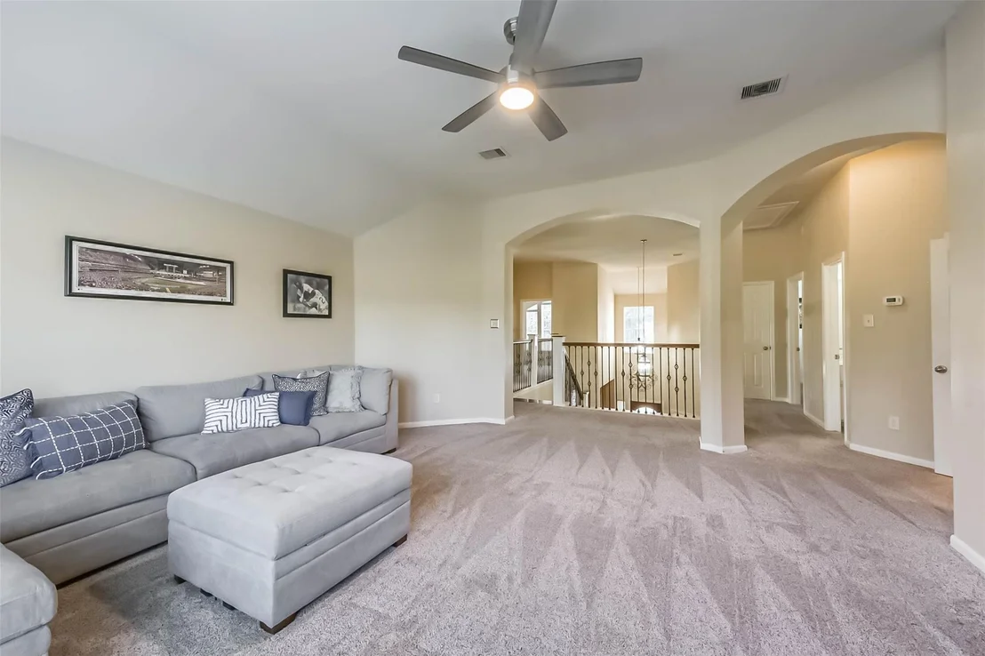 Photo of 7102 Turtle Manor Drive