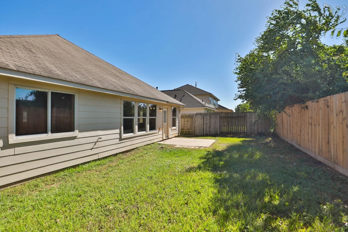 Photo of 21807 Saragosa Pond Lane