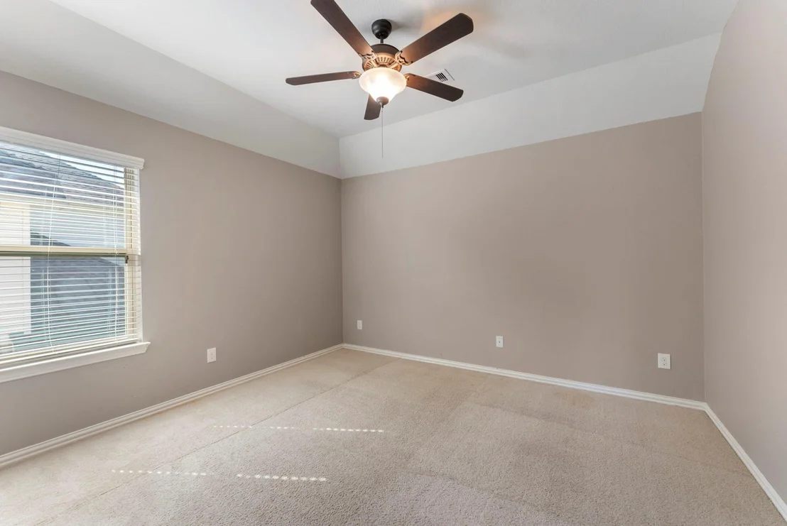 Photo of 25247 Gaddis Oaks Drive