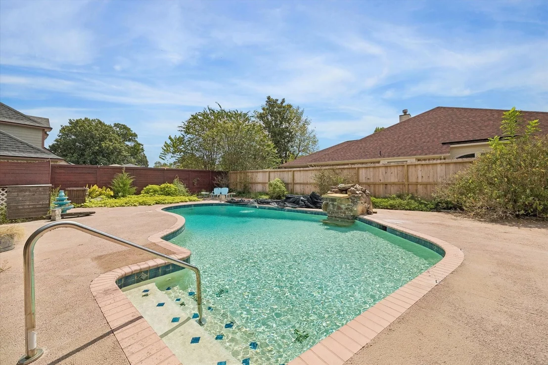 Photo of 19614 Suncove Lane