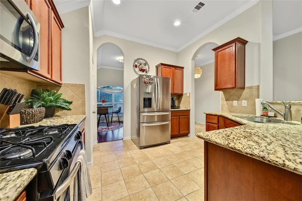Photo of 31707 Ravens Bluff Lane