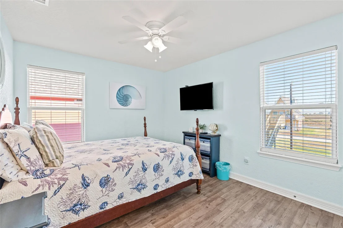 Photo of 218 Sea Oats Drive