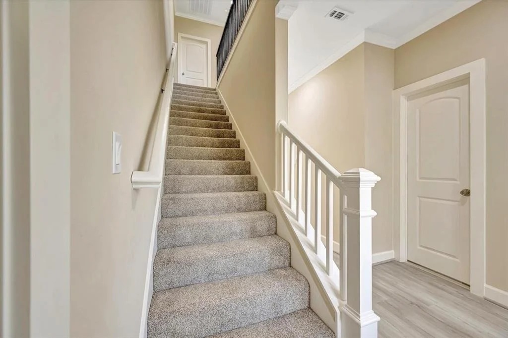 Photo of 1214 Hall Street