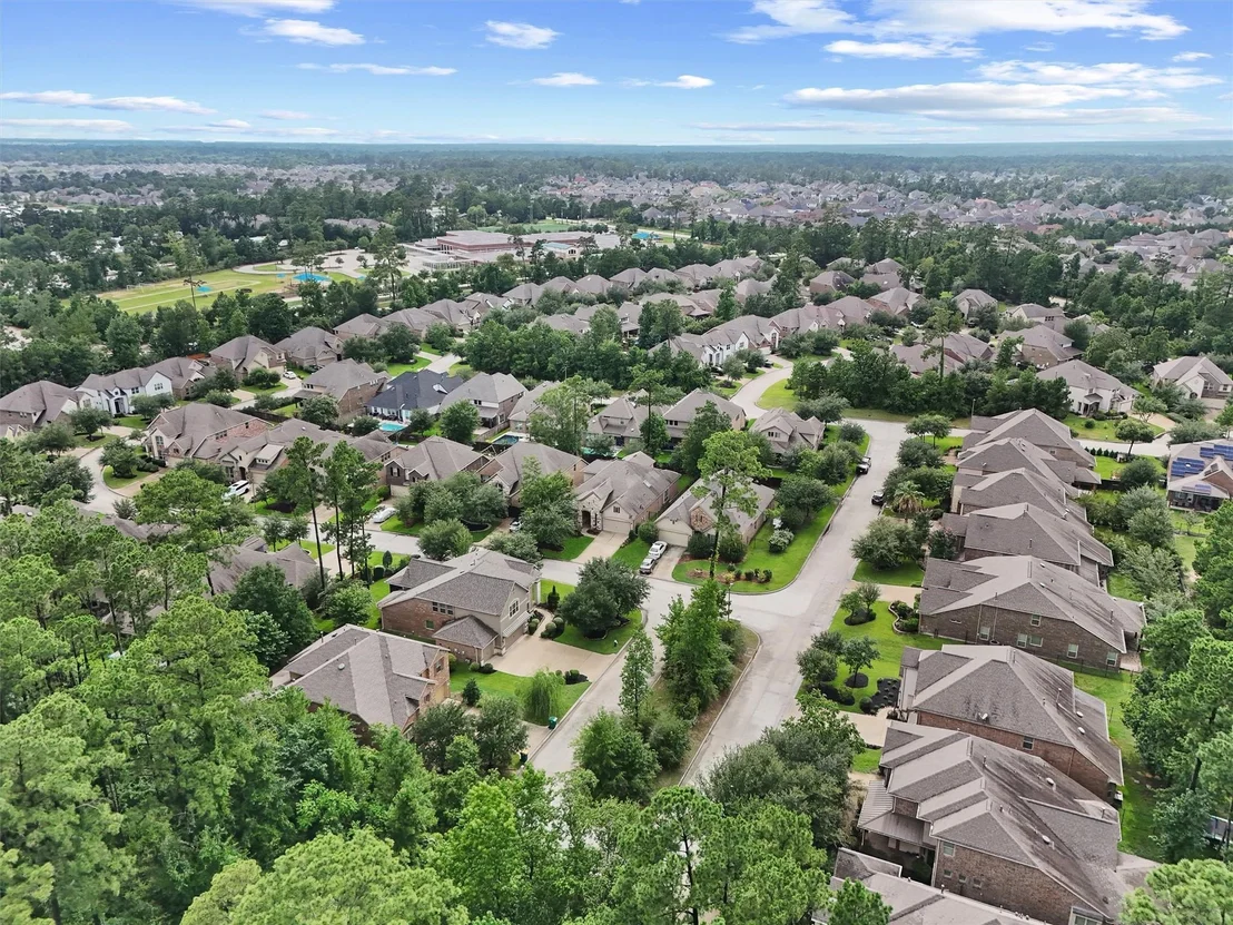 Photo of 6 Inland Prairie Drive