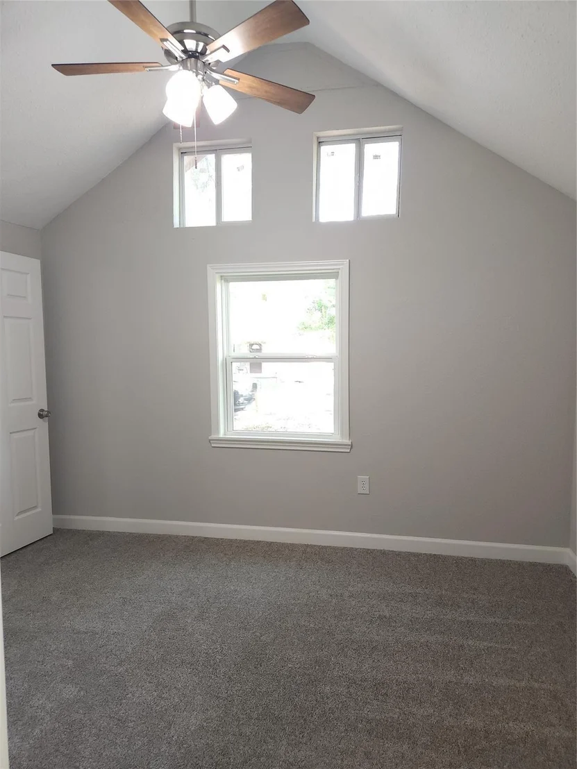 Photo of 110 High Street