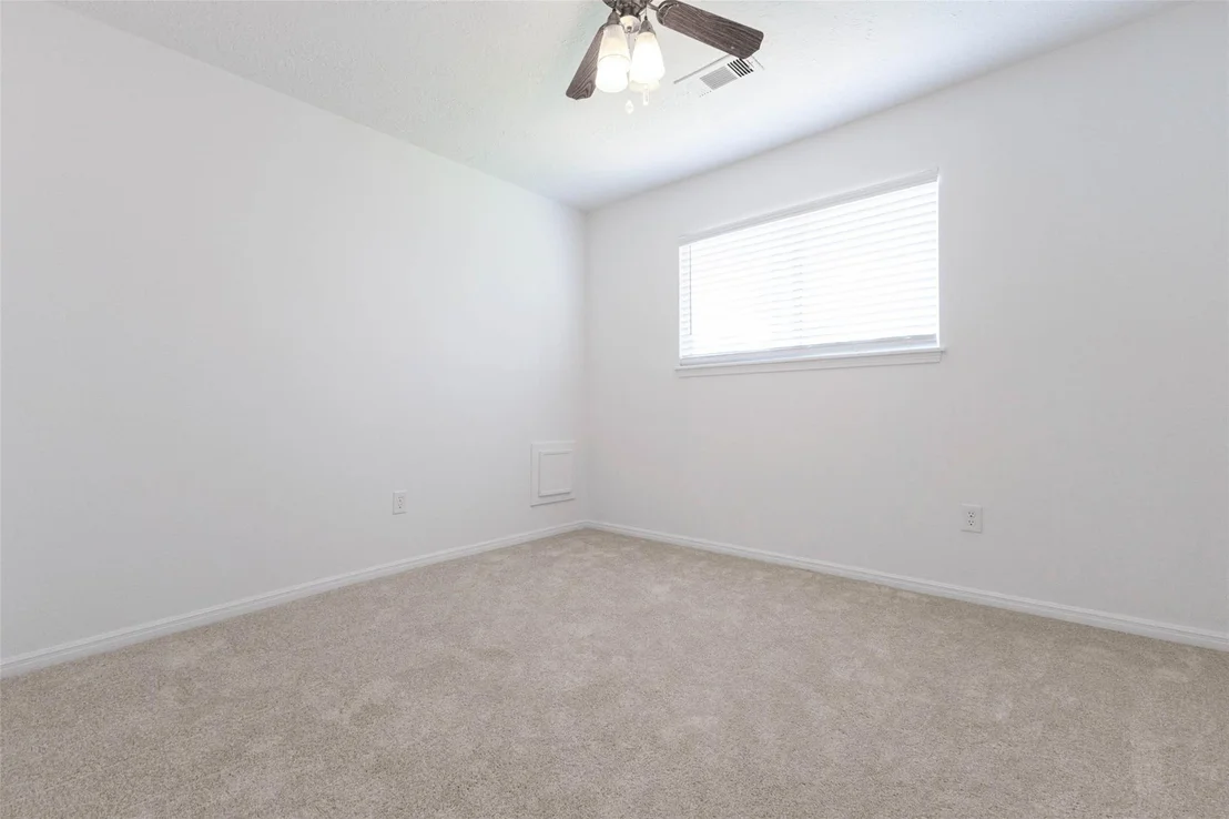 Photo of 12715 Big Stone Drive