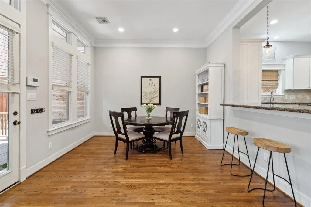 Photo of 2024 Singleton Street