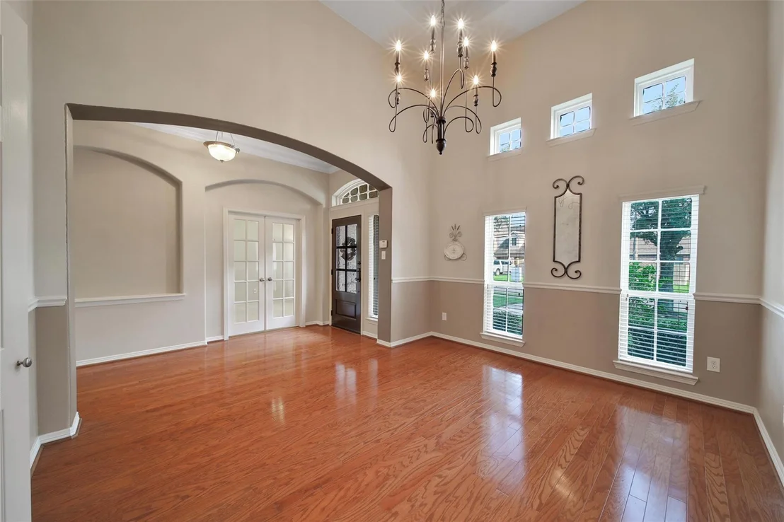 Photo of 28418 Shining Creek Lane