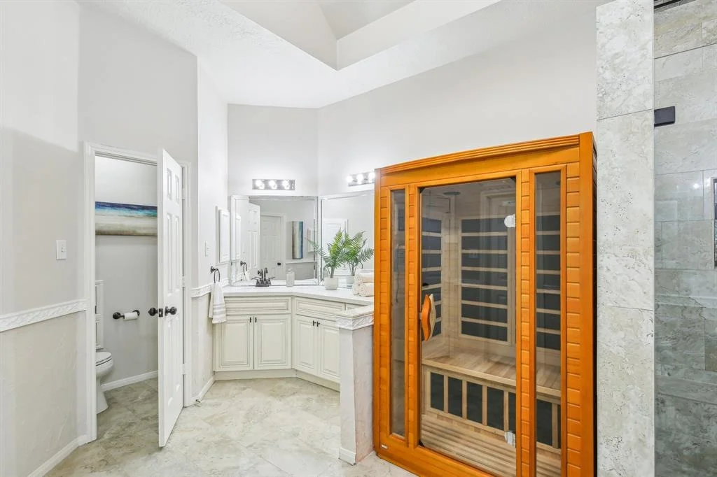 Photo of 13915 Kellerton Lane