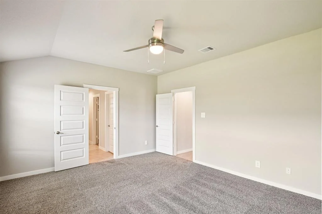 Photo of 29735 Cayenne Circle