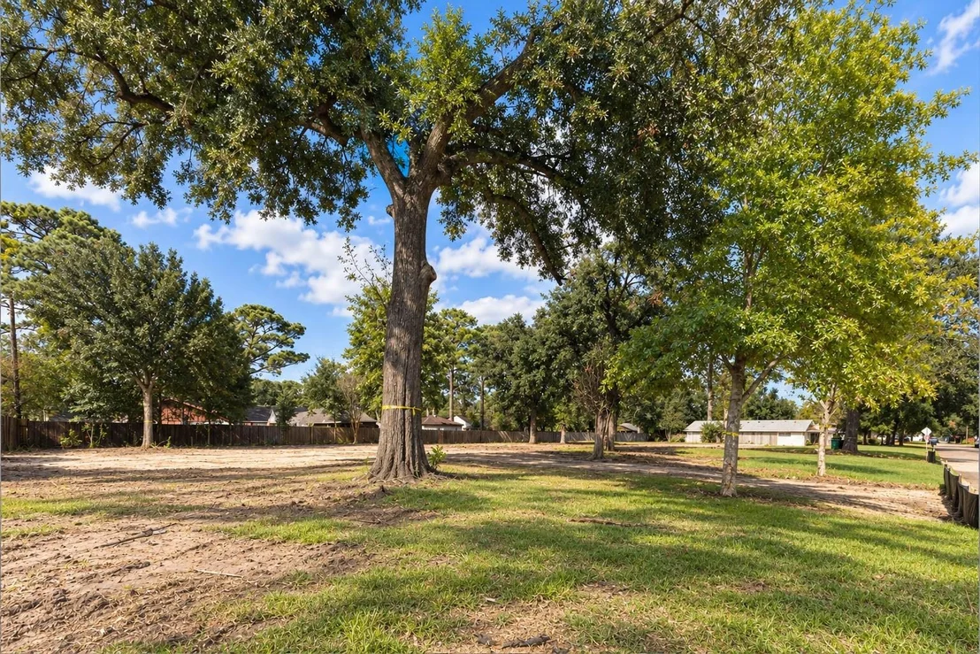 Photo of 10238 Ivyridge Road