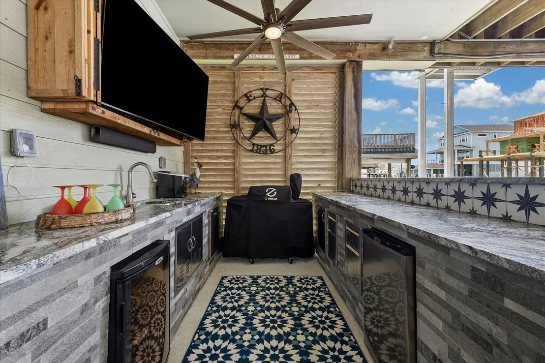 Photo of 515 Westerly Drive