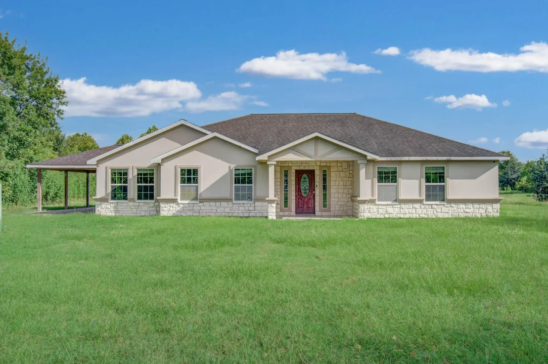 Photo of 1499 County Road 393b