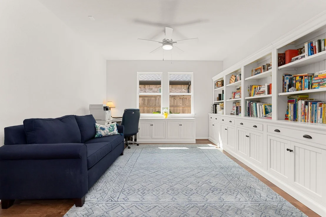 Photo of 29102 Rustic Orchard Lane