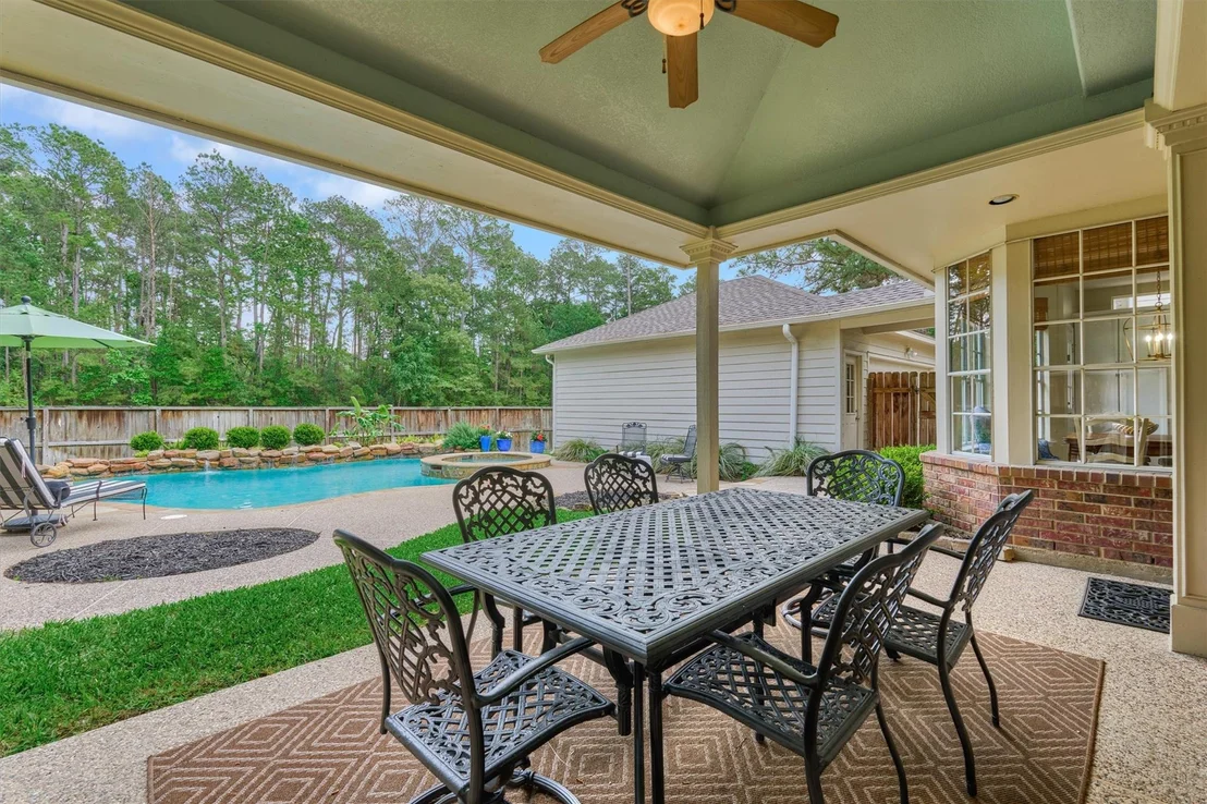 Photo of 11 Wisteria Walk Circle