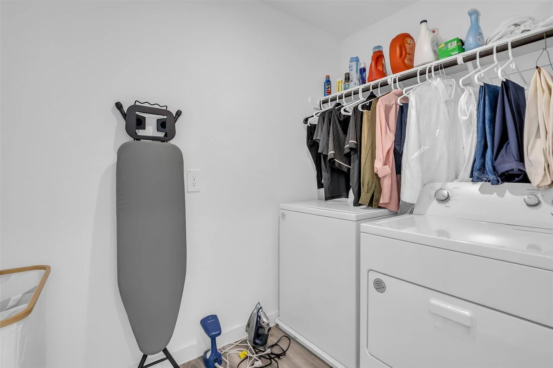 Photo of 3227 Creston Gate Drive