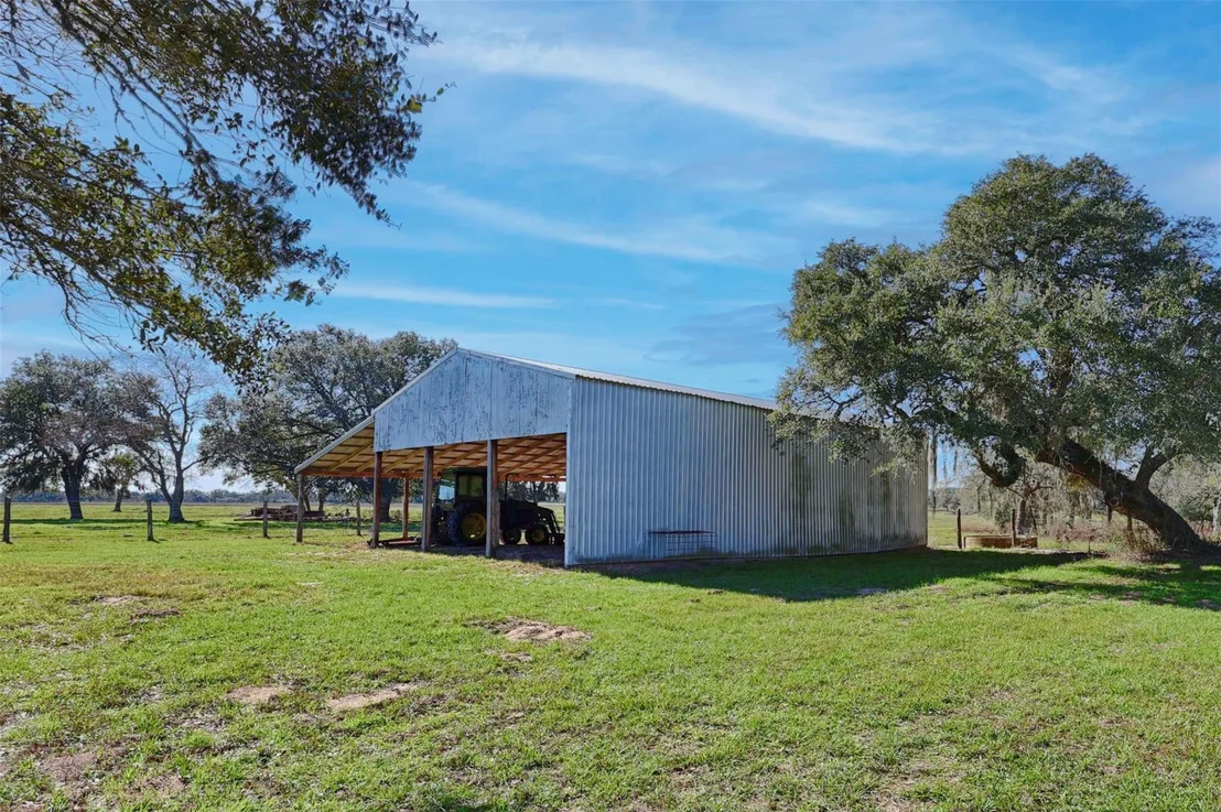 Photo of 1168 County Road 450