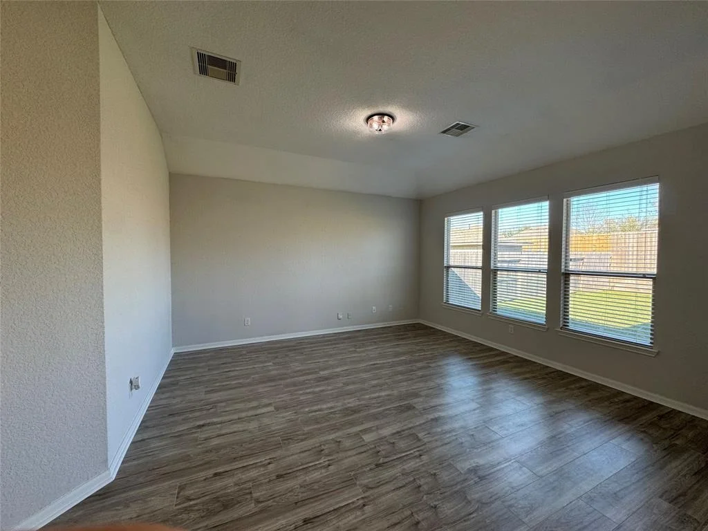 Photo of 8522 Windy Path Lane