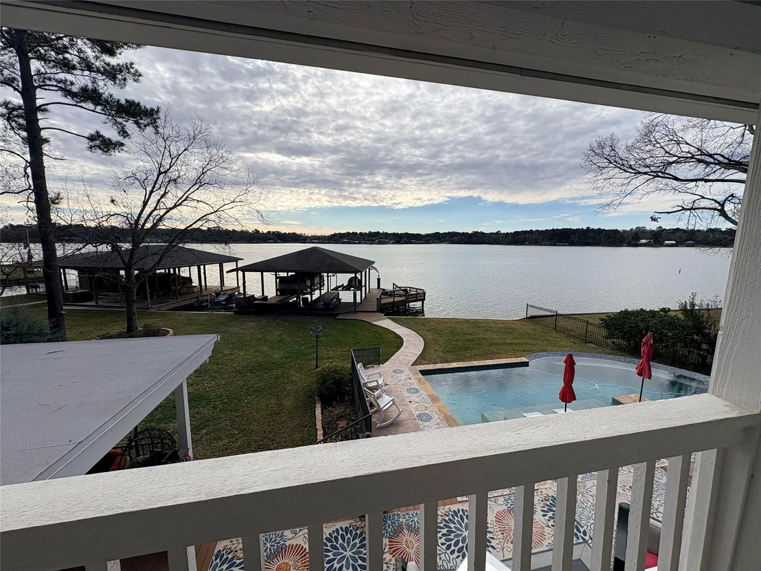 Photo of 15168 Paradise Point Drive