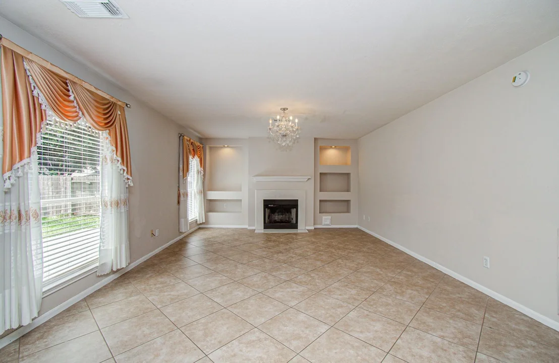 Photo of 5415 Oak Falls Drive