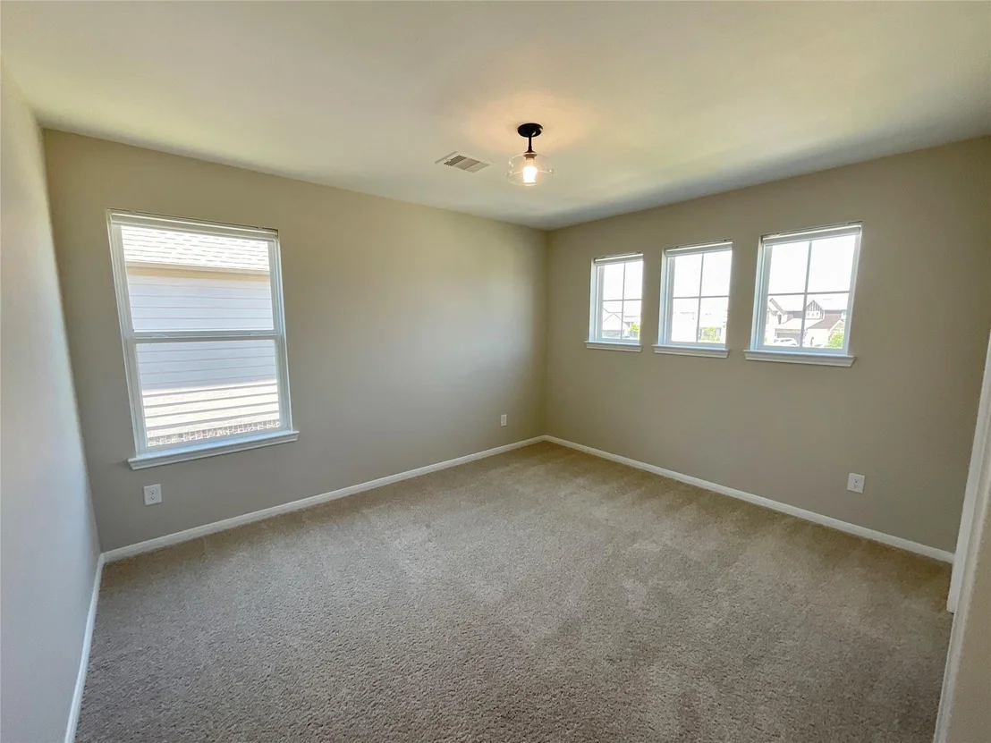 Photo of 13110 Mid Stocket Drive