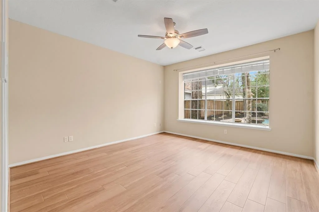 Photo of 27 Petalcup Place