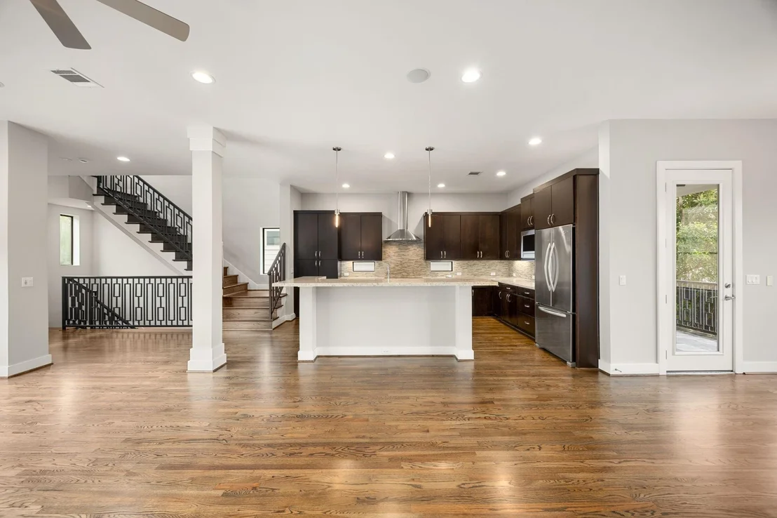 Photo of 307 Knox Street