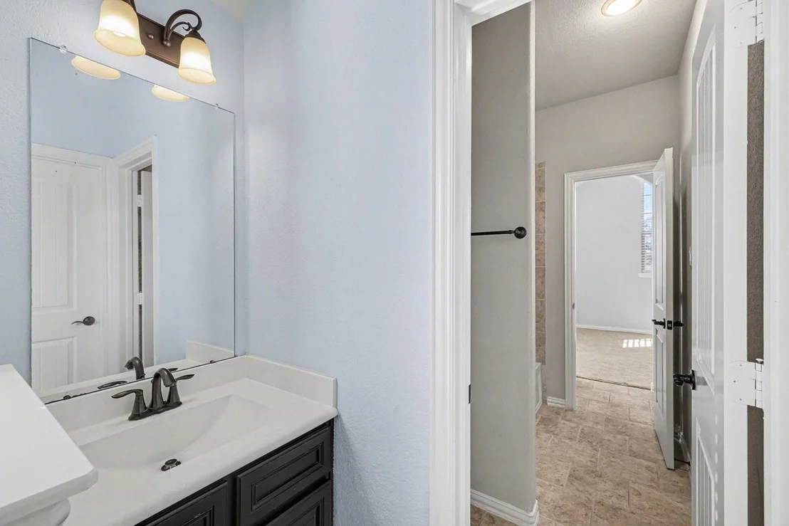 Photo of 5111 Ridge Beam Lane