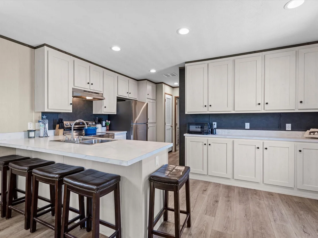Photo of 3131 Sandy Elm Road