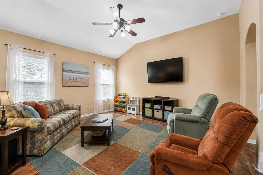 Photo of 10122 Black Birch Lane