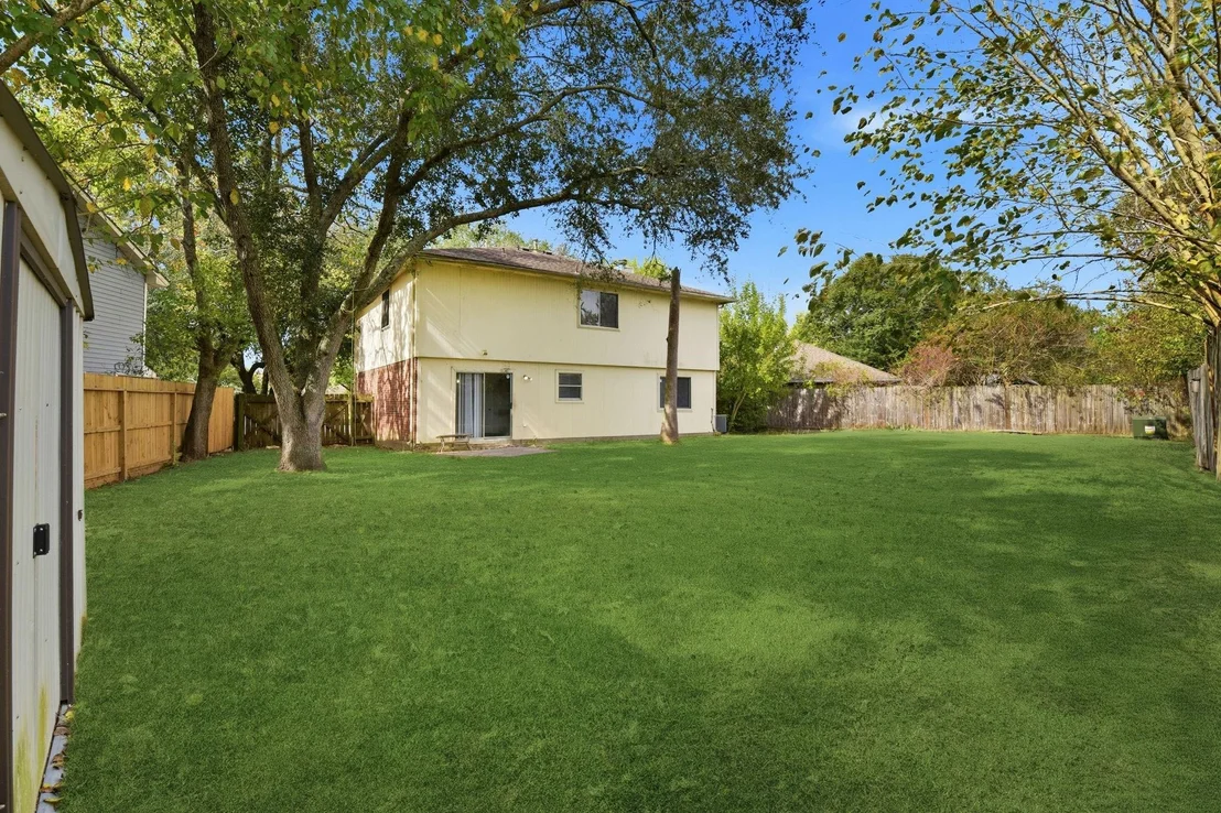 Photo of 5921 Santa Fe Circle
