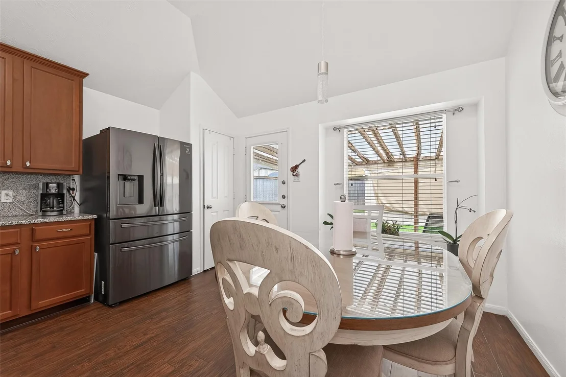 Photo of 22334 Guston Hall Lane