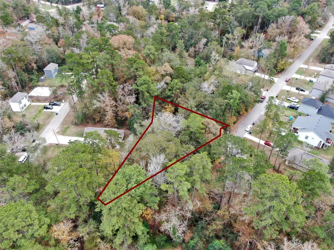 Photo of 15184 Big Spring Circle