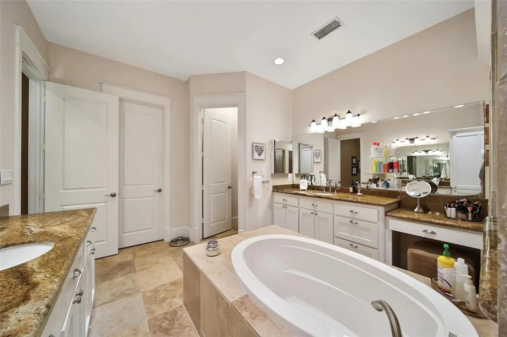 Photo of 28 Lake Forest Drive