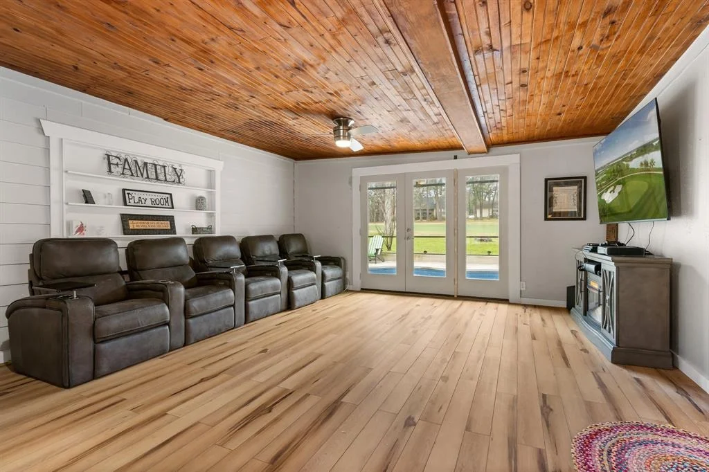 Photo of 42 Cherry Hill Drive